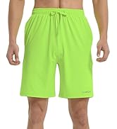 ZONBAILON Men's Bamboo Viscose Comfortable Long Leg Boxer Briefs Underwear for Daily Wear
| ZONBAILON Men's Eco-Friendl 411hwhOrg L. AC SR166,182