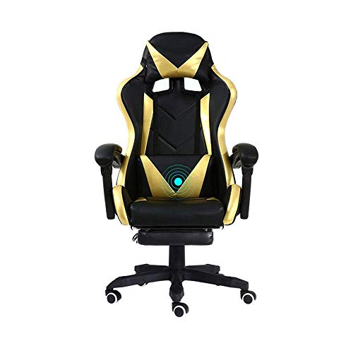 Sillas Gaming Diablo X Horn Marca UGD8TQR