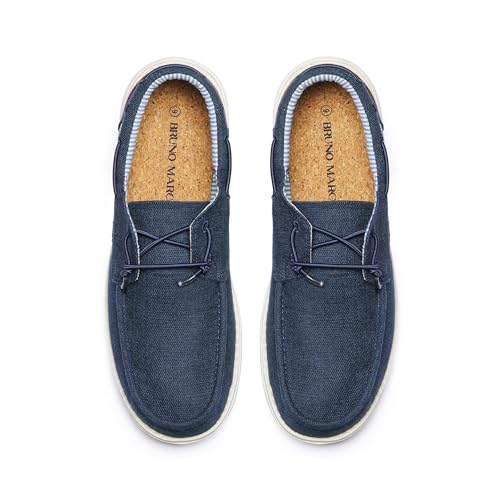 Comparativas de Zapatos marca los mejores 10. 18 Imagen adicional