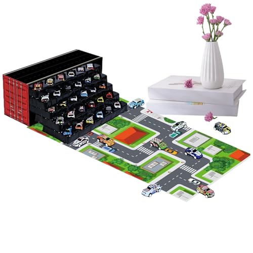 vobNJ[ |C^NeBuȏ蕨ap[eB[̋LOi |[VOJ[̂ |X[cP[X ő50̎Ԃqp j̎q ̎q q ̒a zf[ NX}X