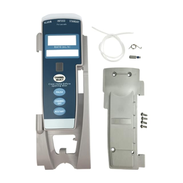 Replacement for Above Medical MMP-1705 by Technical Precision