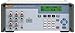 Fluke Calibration 525A-PA5 Series 525A-P Absolute Precision Pressure Module for 525A Pressure Calibrator, Wet, 0 to 30 psi Range