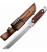 ♦︎新品・未使用♦︎ WEDG WOOD ♦︎ サムライ ♦︎ 廃盤♦︎12点セット Amazon.co.jp: Irai Utaki 高級ナイフ アウトドアナイフ 97層