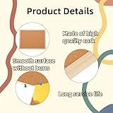 RMIVEGLIA B0DY3WCFF4 lato 4