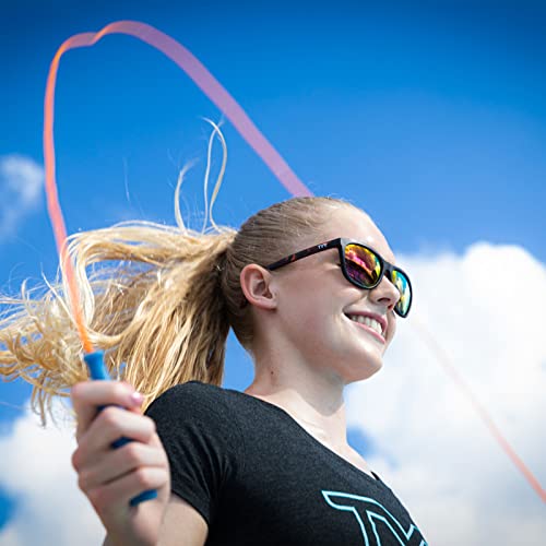 TYR Unisex Carolita HTS Polarized Sunglasses3