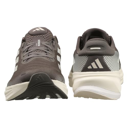 Image of adidas Men Running Shoes | Supernova Rise 2 M