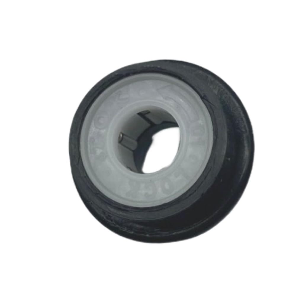 Ouzljsdmp 10Pcs A02e561100 Torque Limiter Clutch Fit For Konica Minolta 223 283 363 423 224 284 364 454 554 227 287 367 308 368 458 558 A02e561100 A0ed563900(10Pcs A02e561100)