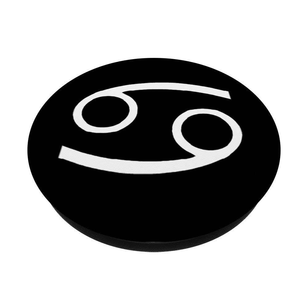 Amazon.com: Cancer Symbol Zodiac Horoscope Astrology June July
