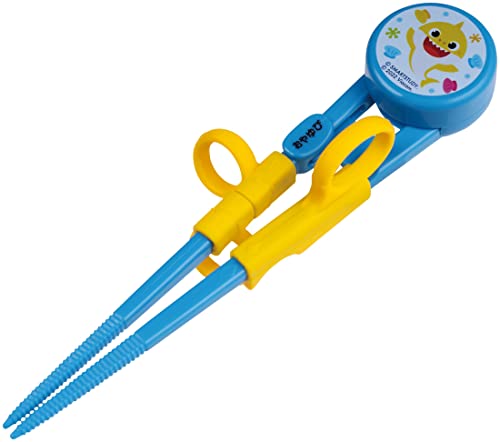 XP[^[(Skater) qp g[jO 14cm K Ώ۔N2`7 Ep xCr[V[N j̎q ADXT1-A