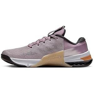 NIKE Nike Metcon 8 Premium dames sneakers