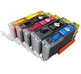 TS6051 TS6052 TS8050 TS8051 TS8052 TS8053 TS9050 TS9055 Drucker.