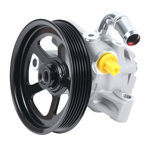 Daysyore 20-2403 for GM 3.6L