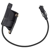 Passend für Opel Vectra B 1995-2000; Vectra B Caravan 1996-2003; Vectra B CC 1995-2003; Vectra C 2002-20008; Vectra C Caravan 2003-2008; Vectra C CC 2002-2008; Zafira A 2000-2005;Saab 9-3 2004-2015; Saab 9-3 Kombi 2005-2015;