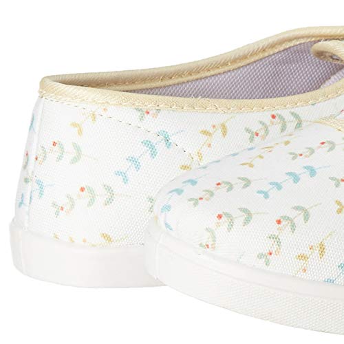 Image of ELISE Women Sneakers