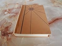 RTTY handbook, 0830625976 Book Cover