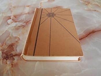 Hardcover Rtty Handbook, Book