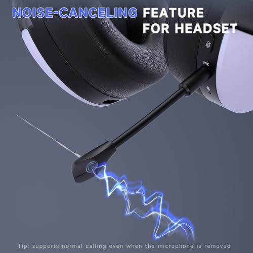 Gtheos Captain 370 Wireless Gaming Headset の商品画像 6