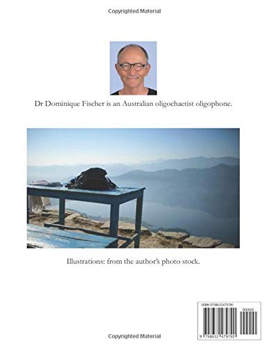 How to read and write Nepali (Devanagari): For Adult Learners