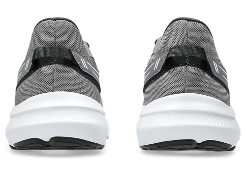 Image of ASICS Mens Jolt 5 Running Shoes