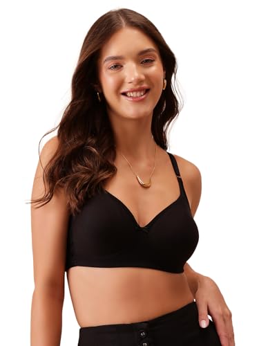 Image of Clovia Women Bra