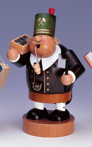 Preisvergleich Produktbild RM Bergmann