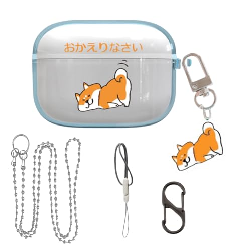 LinkBuds S WF-LS900N p P[X Jo[ \j[ CX C[z p یJo[ TPU  h~ h~ ϏՌ h ho [d\ n 킢 J[gD[  \tgJo[ یP[X CzP[