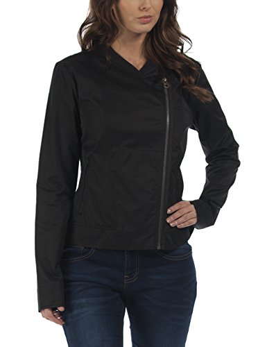 Bench Giacca Workluxury Nero L
