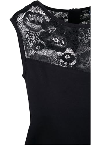 Urban Classics Einteiler Ladies Block Jumpsuit Combinaison 00007 X Large Femme - vue 4