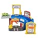VTech Go! Go! Smart Wheels Speedy Repair Shop