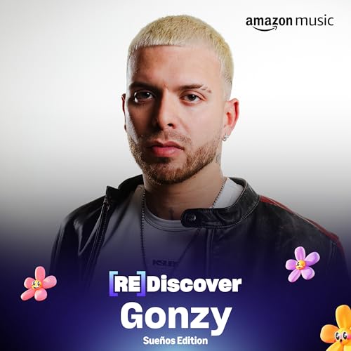 Zusammengestellt von: Amazon Music