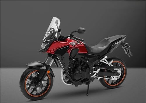 ɓK Wing CB400X [VOoCNf _CLXg oCNf RNV LbY  Mtg 1:12