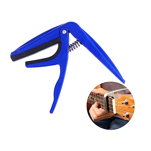 TEMPNAP �E�N���� �J�| �N���b�v�� ���������� �o�l���N�����v���� �V���R���p�b�h�t�� ���������ɂ����݌v �A�R�[�X�e�B�b�N�M�^�[ �N���V�b�N�M�^�[�Ή�