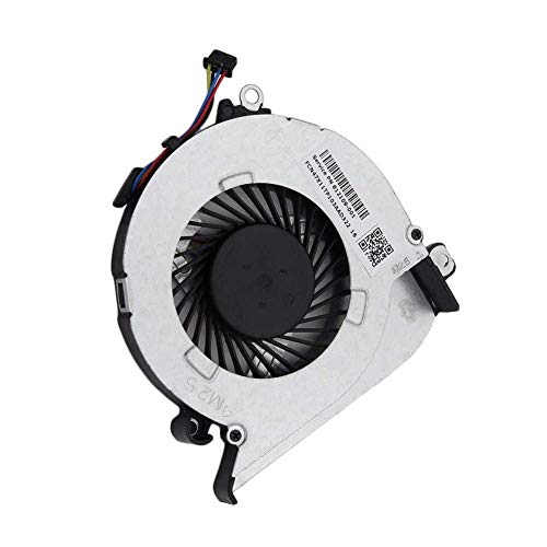�m�[�g�p�\�R��CPU��p�t�@���K�p���� HP Pavilion 17-g120nr 17-g130nr 17-g132ds 17-g133cl 17-g130ds 17-g136nr 17-g138cy 17-g140nr 17-g141dx 17-g14