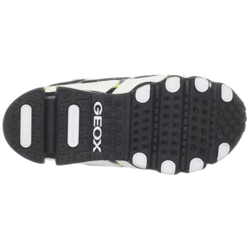 Image of Geox Toddler Jr Tornado Sneaker