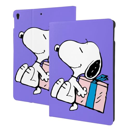 Compatible with スマホケース iPad Pro ケース 2024 11インチ(最新型) iPad Pro 11インチ ケース タブレットケース Ipad pro タブレット ケース 第5世代 PUレザー 二つ折スタンド 角度調整 横置きスタ