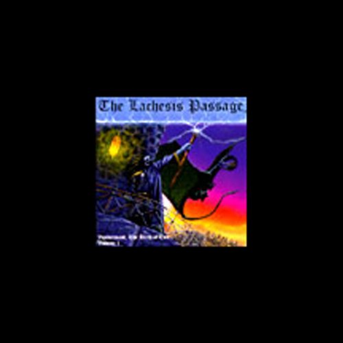 The Lachesis Passage