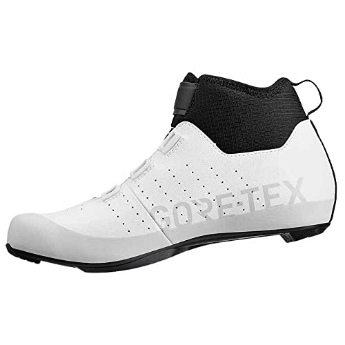 Fizik Unisex-Adult Tempo Artica GTX Gore-tex Road-Biking-Shoes3