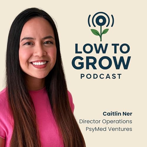 Investment to Impact: ex-BlackRock investor's Journey in Mental Health Innovation