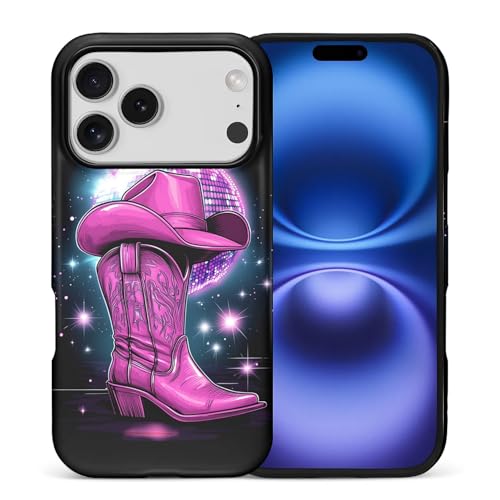 Coque iPhone 17 Pro antichoc silicone mat évite les chutes et rayures