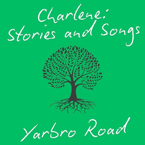Yarbro Road