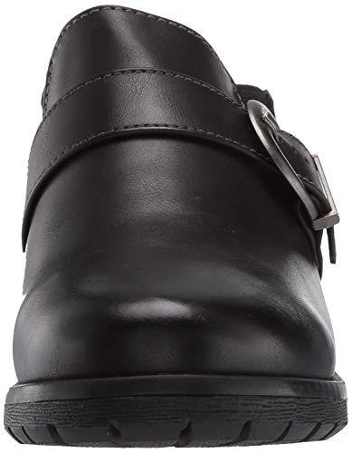 Image of Eastland Women's Erin