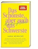 Muttergefühle – Das Schönste, aber auch das Schwerste: 16 Texte über das, was Elternschaft uns fühlen lässt | SPIEGEL Bestseller