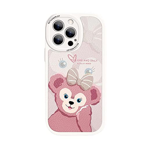 Amazon.co.jp: シェリーメイ iPhone 16 用 ケース シェリーメイ