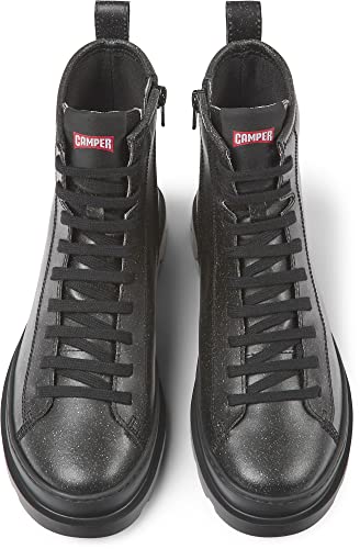 Image of Camper womens ModernAnkle Boot