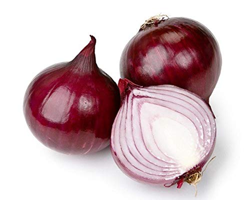 Creative Farmer Vegetable Seeds Onion Seeds Plants Seeds - Onion Black Seeds Seeds For Farming Home Garden Seeds (B07N4XPB1B) Amazon Price History, Amazon Price Tracker