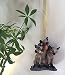 Disney Lion King Hyena Banzai Ed & Shenzi Christmas Ornament Style May Differ ...