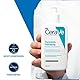 CERAVE porentiefe Reinigung Gel 236 ml