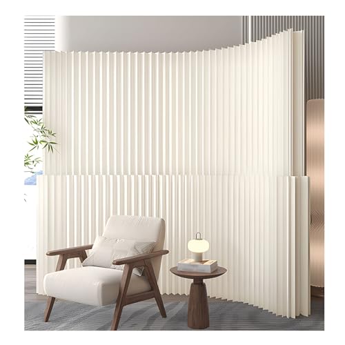 Cloisons de séparation portables pour en finir avec le bruit visuel au bureau