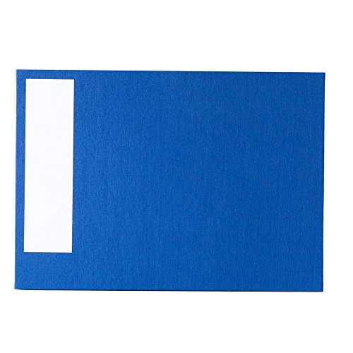 m{ J ֕/唻^/48P/n6FJ[ ()