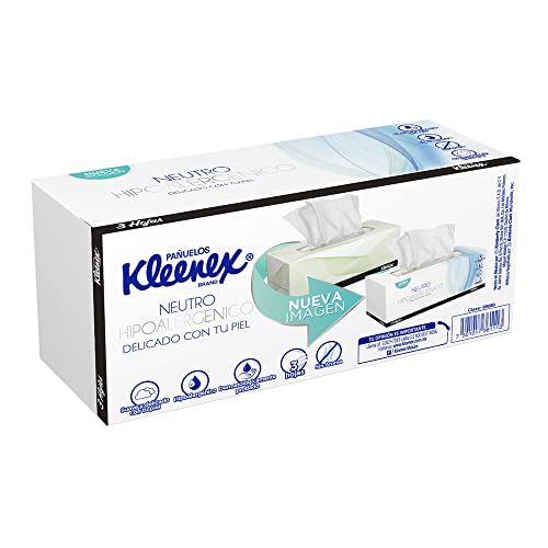 Jabones, Drugstore Imagen adicional